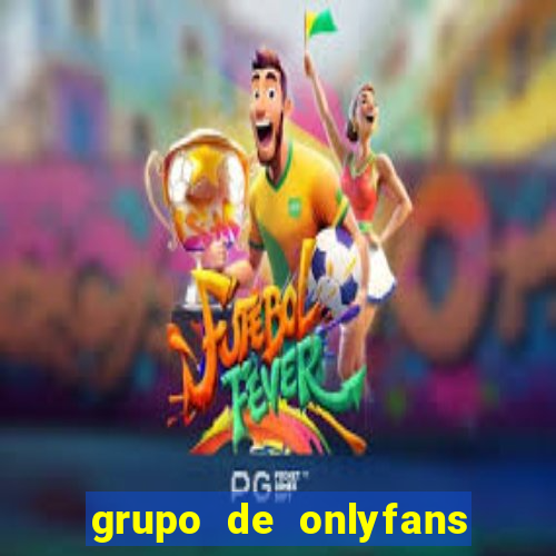 grupo de onlyfans gay telegram